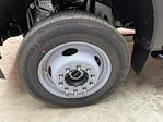 2024 Ford F-550 Crew Cab DRW 4x4 Cab Chassis for sale #240678 - photo 27
