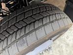 2024 Ford F-550 Crew Cab DRW 4x4 Cab Chassis for sale #240678 - photo 28