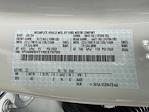 2024 Ford F-550 Crew Cab DRW 4x4 Cab Chassis for sale #240678 - photo 29