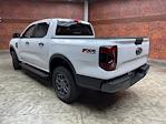2024 Ford Ranger SuperCrew Cab 4x4 Pickup for sale #240692 - photo 4