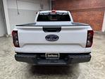 2024 Ford Ranger SuperCrew Cab 4x4 Pickup for sale #240692 - photo 5