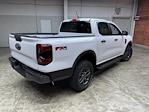 2024 Ford Ranger SuperCrew Cab 4x4 Pickup for sale #240692 - photo 2