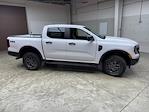 2024 Ford Ranger SuperCrew Cab 4x4 Pickup for sale #240692 - photo 6