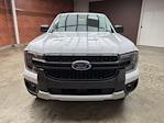 2024 Ford Ranger SuperCrew Cab 4x4 Pickup for sale #240692 - photo 7