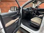 2024 Ford Ranger SuperCrew Cab 4x4 Pickup for sale #240692 - photo 8