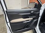 2024 Ford Ranger SuperCrew Cab 4x4 Pickup for sale #240692 - photo 9