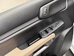 2024 Ford Ranger SuperCrew Cab 4x4 Pickup for sale #240692 - photo 10