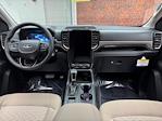 2024 Ford Ranger SuperCrew Cab 4x4 Pickup for sale #240692 - photo 11