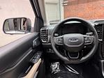 2024 Ford Ranger SuperCrew Cab 4x4 Pickup for sale #240692 - photo 12