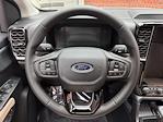 2024 Ford Ranger SuperCrew Cab 4x4 Pickup for sale #240692 - photo 13
