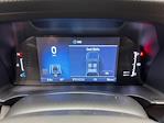 2024 Ford Ranger SuperCrew Cab 4x4 Pickup for sale #240692 - photo 14