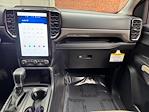 2024 Ford Ranger SuperCrew Cab 4x4 Pickup for sale #240692 - photo 16