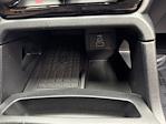 2024 Ford Ranger SuperCrew Cab 4x4 Pickup for sale #240692 - photo 17