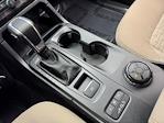 2024 Ford Ranger SuperCrew Cab 4x4 Pickup for sale #240692 - photo 18
