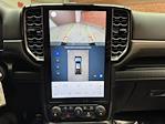 2024 Ford Ranger SuperCrew Cab 4x4 Pickup for sale #240692 - photo 20