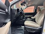 2024 Ford Ranger SuperCrew Cab 4x4 Pickup for sale #240692 - photo 21