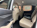 2024 Ford Ranger SuperCrew Cab 4x4 Pickup for sale #240692 - photo 22