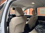 2024 Ford Ranger SuperCrew Cab 4x4 Pickup for sale #240692 - photo 23