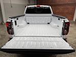 2024 Ford Ranger SuperCrew Cab 4x4 Pickup for sale #240692 - photo 24
