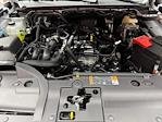 2024 Ford Ranger SuperCrew Cab 4x4 Pickup for sale #240692 - photo 25