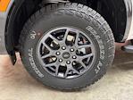 2024 Ford Ranger SuperCrew Cab 4x4 Pickup for sale #240692 - photo 26