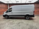 2024 Ford Transit 250 Medium Roof RWD Empty Cargo Van for sale #240723 - photo 3