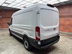 2024 Ford Transit 250 Medium Roof RWD Empty Cargo Van for sale #240723 - photo 4