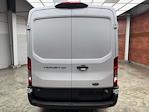 2024 Ford Transit 250 Medium Roof RWD Empty Cargo Van for sale #240723 - photo 5