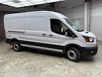 2024 Ford Transit 250 Medium Roof RWD Empty Cargo Van for sale #240723 - photo 6