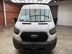 2024 Ford Transit 250 Medium Roof RWD Empty Cargo Van for sale #240723 - photo 7