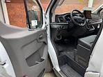 2024 Ford Transit 250 Medium Roof RWD Empty Cargo Van for sale #240723 - photo 8