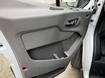 2024 Ford Transit 250 Medium Roof RWD Empty Cargo Van for sale #240723 - photo 9
