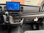 2024 Ford Transit 250 Medium Roof RWD Empty Cargo Van for sale #240723 - photo 12