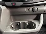 2024 Ford Transit 250 Medium Roof RWD Empty Cargo Van for sale #240723 - photo 13