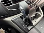 2024 Ford Transit 250 Medium Roof RWD Empty Cargo Van for sale #240723 - photo 14