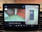2024 Ford Transit 250 Medium Roof RWD Empty Cargo Van for sale #240723 - photo 16