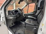 2024 Ford Transit 250 Medium Roof RWD Empty Cargo Van for sale #240723 - photo 17
