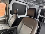 2024 Ford Transit 250 Medium Roof RWD Empty Cargo Van for sale #240723 - photo 18