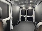 2024 Ford Transit 250 Medium Roof RWD Empty Cargo Van for sale #240723 - photo 19
