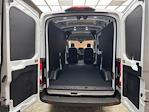 2024 Ford Transit 250 Medium Roof RWD Empty Cargo Van for sale #240723 - photo 20