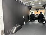2024 Ford Transit 250 Medium Roof RWD Empty Cargo Van for sale #240723 - photo 21