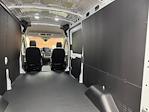 2024 Ford Transit 250 Medium Roof RWD Empty Cargo Van for sale #240723 - photo 22