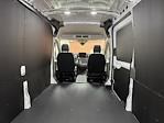 2024 Ford Transit 250 Medium Roof RWD Empty Cargo Van for sale #240723 - photo 23