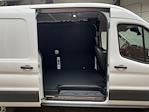 2024 Ford Transit 250 Medium Roof RWD Empty Cargo Van for sale #240723 - photo 24
