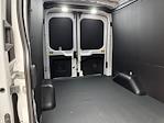 2024 Ford Transit 250 Medium Roof RWD Empty Cargo Van for sale #240723 - photo 25