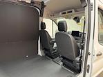 2024 Ford Transit 250 Medium Roof RWD Empty Cargo Van for sale #240723 - photo 26