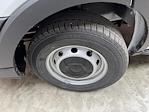 2024 Ford Transit 250 Medium Roof RWD Empty Cargo Van for sale #240723 - photo 28