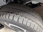2024 Ford Transit 250 Medium Roof RWD Empty Cargo Van for sale #240723 - photo 29