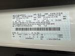 2024 Ford Transit 250 Medium Roof RWD Empty Cargo Van for sale #240723 - photo 30