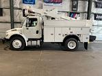 2013 Freightliner M2 106 Conventional Cab 4x2 Bucket Truck for sale #240724A - photo 1